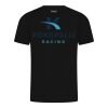 Men's 365 Eco Tee Thumbnail
