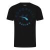 Men's 365 Eco Tee Thumbnail
