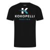 Men's 365 Eco Tee Thumbnail