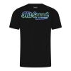 Men's 365 Eco Tee Thumbnail