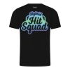Men's 365 Eco Tee Thumbnail