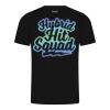 Men's 365 Eco Tee Thumbnail