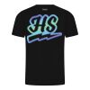 Men's 365 Eco Tee Thumbnail
