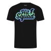 Men's 365 Eco Tee Thumbnail