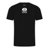 Men's 365 Eco Tee Thumbnail