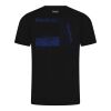 Men's 365 Eco Tee Thumbnail