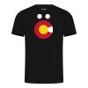 Men's 365 Eco Tee Thumbnail