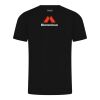 Men's 365 Eco Tee Thumbnail
