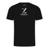 Men's 365 Eco Tee Thumbnail