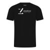 Men's 365 Eco Tee Thumbnail