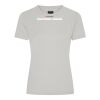 Women's 365 Eco Tee Thumbnail