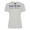 Women's 365 Eco Tee Thumbnail