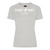 Women's 365 Eco Tee Thumbnail