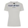 Women's 365 Eco Tee Thumbnail