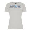 Women's 365 Eco Tee Thumbnail