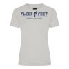 Women's 365 Eco Tee Thumbnail