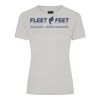 Women's 365 Eco Tee Thumbnail