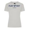 Women's 365 Eco Tee Thumbnail