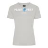 Women's 365 Eco Tee Thumbnail