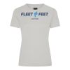 Women's 365 Eco Tee Thumbnail