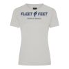 Women's 365 Eco Tee Thumbnail
