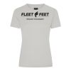 Women's 365 Eco Tee Thumbnail