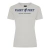 Women's 365 Eco Tee Thumbnail