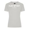 Women's 365 Eco Tee Thumbnail