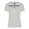 Women's 365 Eco Tee Thumbnail