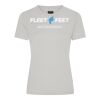 Women's 365 Eco Tee Thumbnail