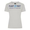 Women's 365 Eco Tee Thumbnail
