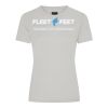 Women's 365 Eco Tee Thumbnail