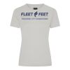 Women's 365 Eco Tee Thumbnail