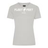 Women's 365 Eco Tee Thumbnail