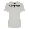 Women's 365 Eco Tee Thumbnail