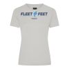 Women's 365 Eco Tee Thumbnail