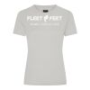 Women's 365 Eco Tee Thumbnail