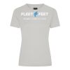 Women's 365 Eco Tee Thumbnail