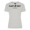Women's 365 Eco Tee Thumbnail