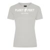 Women's 365 Eco Tee Thumbnail
