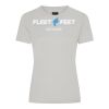 Women's 365 Eco Tee Thumbnail