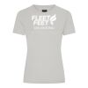 Women's 365 Eco Tee Thumbnail