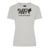 Women's 365 Eco Tee Thumbnail