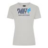 Women's 365 Eco Tee Thumbnail