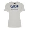 Women's 365 Eco Tee Thumbnail