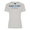 Women's 365 Eco Tee Thumbnail