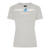 Women's 365 Eco Tee Thumbnail