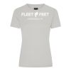 Women's 365 Eco Tee Thumbnail