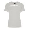 Women's 365 Eco Tee Thumbnail