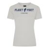 Women's 365 Eco Tee Thumbnail